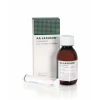 AA-Vet A.A. Laxulon - 125 Ml - Laxeerdrank Voor Honden En Katten