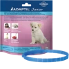 Adaptil Adaptil Junior Halsband