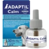 Adaptil Adaptil Navulflacon – 48 Ml