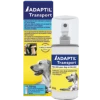 Adaptil Adaptil Transport Spray – 20 Ml