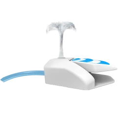 Afp All For Paws AFP - All For Paws AFP Chill Out Water Fountain