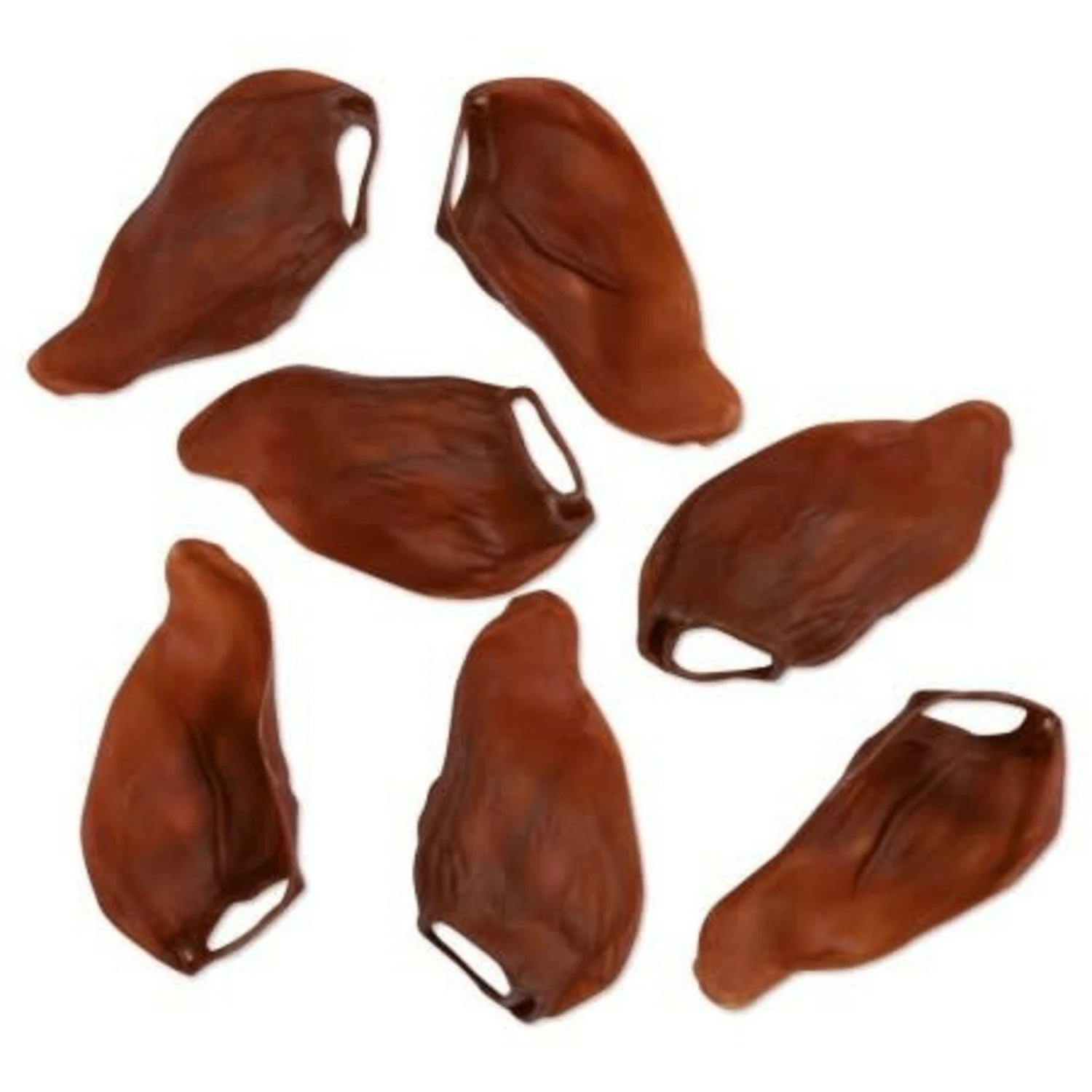 Antos Antos Cerea Oren Large - 16 Cm - 100 Stuks - Afbeelding 2