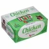 Antos Antos Chicken Multipack - Snackpakket - 6 Items
