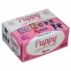 Antos Antos Puppy Variety Pack - Snackpakket - 6 Items