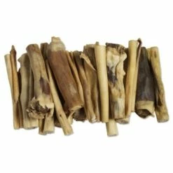 Antos Antos Runderstaart - 1 Kilo