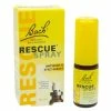 BACH Bach Rescue Spray