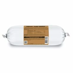 BARFmenu BARFmenu Hond Premium Paard - ENKEL AFHALEN - GEEN VERZENDING MOGELIJK