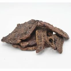 Bark-Bite Bark-Bite Paardenlong – 250 Gram