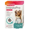 Beaphar Beaphar IntestoPro Hond Vanaf 20 Kg