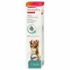 Beaphar Beaphar IntestoPro Pasta Hond Vanaf 15 Kilo - 20 Ml