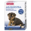 Beaphar Beaphar Milquestra Wormtabletten Hond