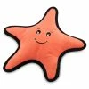 Becothings Beco Plush Toy - Starfish