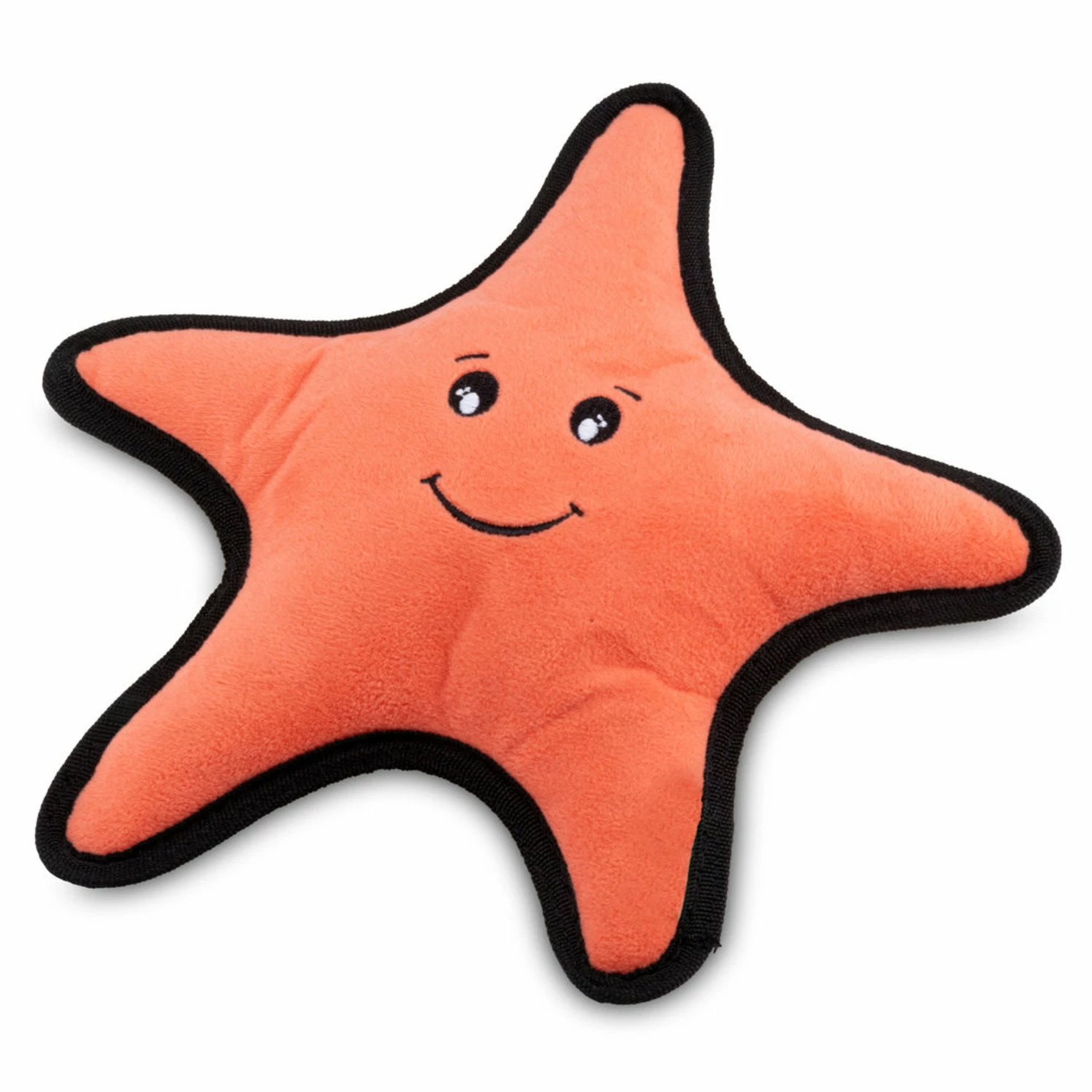 Becothings Beco Plush Toy - Starfish - Afbeelding 3