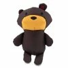 Becothings Beco Plush Toy - Teddy Medium - 23 Cm