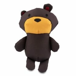 Becothings Beco Plush Toy - Teddy Medium - 23 Cm