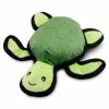 Becothings Beco Plush Toy - Turtle