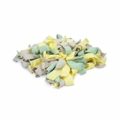 Beeztees Beeztees Puppy Snuffelmat