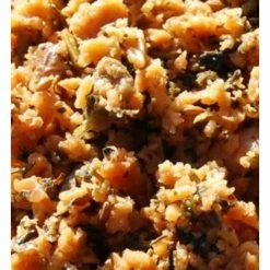 Bio-Ron Bio-Ron Bio Groenten Bokashi