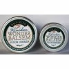 Bio-Ron Bio-Ron Kruiden Wonder Balsem