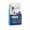 Bozita Bozita Grain Free Rendier