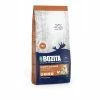 Bozita Bozita Puppy & Junior Wheat Free - 2 Kilo
