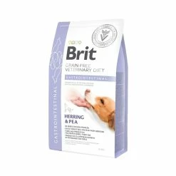 Brit BRIT Veterinary Diet - Gastrointestinal DOG