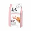 Brit BRIT Veterinary Diet - Hypoallergenic DOG
