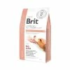 Brit BRIT Veterinary Diet - Renal DOG