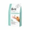 Brit BRIT Veterinary Diet - Struvite DOG