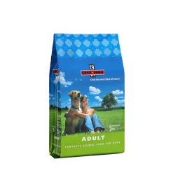 Casa Fera Casa-Fera CASA-FERA Adult