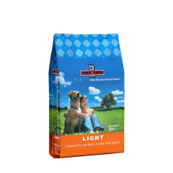 Casa Fera Casa-Fera CASA-FERA Light