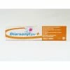 Ceva Diarsanyl Plus PV - 60 Ml