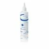 Ceva Douxo Care Oorreiniger - 125 Ml