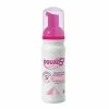Ceva Douxo S3 Calm Mousse - 150 Ml