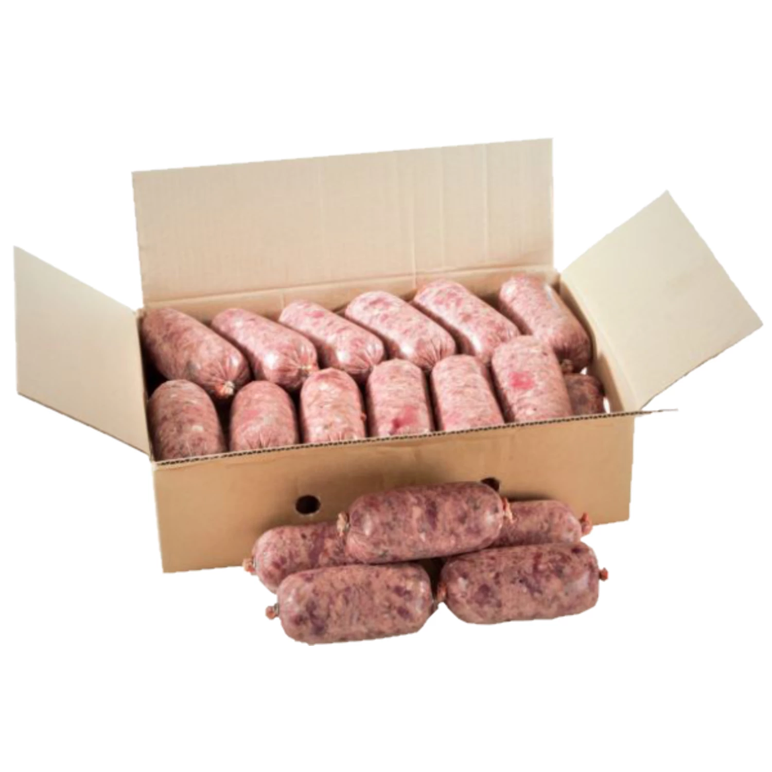 DARF DARF Actief - ENKEL AFHALEN - GEEN VERZENDING MOGELIJK - Afbeelding 2