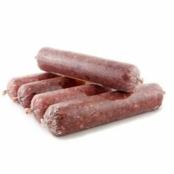 DARF DARF Caspar - ENKEL AFHALEN - GEEN VERZENDING MOGELIJK