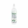 Dechra MalAcetic Spray Conditioner Dog En Cat - 230 Ml