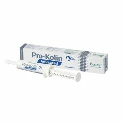 Dechra Protexin Pro-Kolin Advanced Hond - 15 Ml