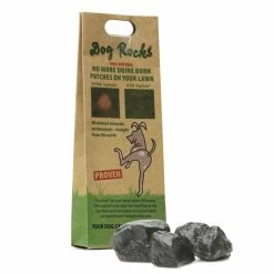 Dog Rocks Dog Rocks - 200 Gram