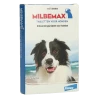 Elanco Milbemax Tabletten Hond