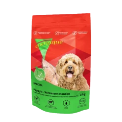 Energique Energique Special - ENKEL AFHALEN - GEEN VERZENDING MOGELIJK