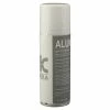 Fendigo Kela Aluminiumspray - 200 Ml