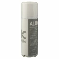 Fendigo Kela Aluminiumspray - 200 Ml