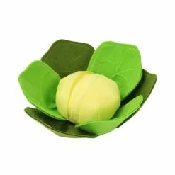 Hide And Seek Hondenspeelgoed - Kool Snuffel Speelgoed