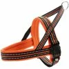 Hunter Hunter Harness Norweger Meldal - Oranje