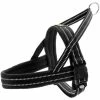 Hunter Hunter Harness Norweger Meldal - Zwart