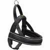 Hunter Hunter Harness Norweger Racing - Zwart