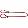 Hunter Hunter Retrieverlijn Freestyle - Rood