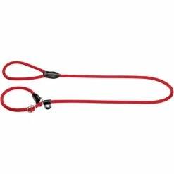 Hunter Hunter Retrieverlijn Freestyle - Rood