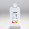 Kaopectate - 480 Ml